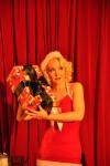 2011 12 10 cabaret sauvage 002